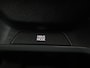 Kia EV9 Plus 99.8 kWh | Panoramadak | Head-up display | Rondomzicht camera | Adaptive Cruise Control | Nederlandse Auto | NAP |