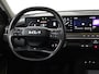 Kia EV9 Plus 99.8 kWh | Panoramadak | Head-up display | Rondomzicht camera | Adaptive Cruise Control | Nederlandse Auto | NAP |