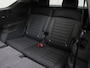 Kia EV9 Plus 99.8 kWh | Panoramadak | Head-up display | Rondomzicht camera | Adaptive Cruise Control | Nederlandse Auto | NAP |