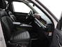 Kia EV9 Plus 99.8 kWh | Panoramadak | Head-up display | Rondomzicht camera | Adaptive Cruise Control | Nederlandse Auto | NAP |