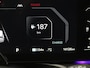 Kia EV9 Plus 99.8 kWh | Panoramadak | Head-up display | Rondomzicht camera | Adaptive Cruise Control | Nederlandse Auto | NAP |