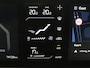 Kia EV9 Plus 99.8 kWh | Panoramadak | Head-up display | Rondomzicht camera | Adaptive Cruise Control | Nederlandse Auto | NAP |