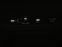 Kia EV9 Plus 99.8 kWh | Panoramadak | Head-up display | Rondomzicht camera | Adaptive Cruise Control | Nederlandse Auto | NAP |