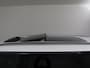 Kia EV9 Plus 99.8 kWh | Panoramadak | Head-up display | Rondomzicht camera | Adaptive Cruise Control | Nederlandse Auto | NAP |