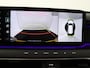 Kia EV9 Plus 99.8 kWh | Panoramadak | Head-up display | Rondomzicht camera | Adaptive Cruise Control | Nederlandse Auto | NAP |
