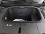 Kia EV9 Plus 99.8 kWh | Panoramadak | Head-up display | Rondomzicht camera | Adaptive Cruise Control | Nederlandse Auto | NAP |