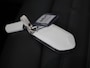 Kia EV9 Plus 99.8 kWh | Panoramadak | Head-up display | Rondomzicht camera | Adaptive Cruise Control | Nederlandse Auto | NAP |