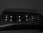 Kia EV9 Plus 99.8 kWh | Panoramadak | Head-up display | Rondomzicht camera | Adaptive Cruise Control | Nederlandse Auto | NAP |