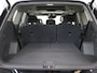 Kia EV9 Plus 99.8 kWh | Panoramadak | Head-up display | Rondomzicht camera | Adaptive Cruise Control | Nederlandse Auto | NAP |