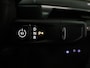 Kia EV9 Plus 99.8 kWh | Panoramadak | Head-up display | Rondomzicht camera | Adaptive Cruise Control | Nederlandse Auto | NAP |