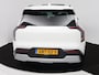 Kia EV9 Plus 99.8 kWh | Panoramadak | Head-up display | Rondomzicht camera | Adaptive Cruise Control | Nederlandse Auto | NAP |
