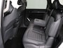 Kia EV9 Plus 99.8 kWh | Panoramadak | Head-up display | Rondomzicht camera | Adaptive Cruise Control | Nederlandse Auto | NAP |