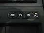 Kia EV9 Plus 99.8 kWh | Panoramadak | Head-up display | Rondomzicht camera | Adaptive Cruise Control | Nederlandse Auto | NAP |