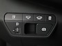 Kia EV9 Plus 99.8 kWh | Panoramadak | Head-up display | Rondomzicht camera | Adaptive Cruise Control | Nederlandse Auto | NAP |