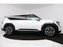 Kia EV9 Plus 99.8 kWh | Panoramadak | Head-up display | Rondomzicht camera | Adaptive Cruise Control | Nederlandse Auto | NAP |