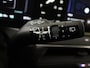 Kia EV9 Plus 99.8 kWh | Panoramadak | Head-up display | Rondomzicht camera | Adaptive Cruise Control | Nederlandse Auto | NAP |