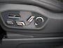 Kia EV9 Plus 99.8 kWh | Panoramadak | Head-up display | Rondomzicht camera | Adaptive Cruise Control | Nederlandse Auto | NAP |
