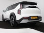 Kia EV9 Plus 99.8 kWh | Panoramadak | Head-up display | Rondomzicht camera | Adaptive Cruise Control | Nederlandse Auto | NAP |
