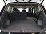 Kia EV9 Plus 99.8 kWh | Panoramadak | Head-up display | Rondomzicht camera | Adaptive Cruise Control | Nederlandse Auto | NAP |