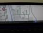 Kia EV9 Plus 99.8 kWh | Panoramadak | Head-up display | Rondomzicht camera | Adaptive Cruise Control | Nederlandse Auto | NAP |