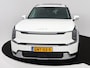 Kia EV9 Plus 99.8 kWh | Panoramadak | Head-up display | Rondomzicht camera | Adaptive Cruise Control | Nederlandse Auto | NAP |
