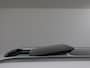 Kia EV9 Plus 99.8 kWh | Panoramadak | Head-up display | Rondomzicht camera | Adaptive Cruise Control | Nederlandse Auto | NAP |