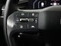 Kia EV9 Plus 99.8 kWh | Panoramadak | Head-up display | Rondomzicht camera | Adaptive Cruise Control | Nederlandse Auto | NAP |