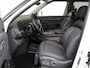 Kia EV9 Plus 99.8 kWh | Panoramadak | Head-up display | Rondomzicht camera | Adaptive Cruise Control | Nederlandse Auto | NAP |