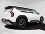 Kia EV9 Plus 99.8 kWh | Panoramadak | Head-up display | Rondomzicht camera | Adaptive Cruise Control | Nederlandse Auto | NAP |