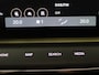 Kia EV9 Plus 99.8 kWh | Panoramadak | Head-up display | Rondomzicht camera | Adaptive Cruise Control | Nederlandse Auto | NAP |