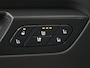 Kia EV9 Plus 99.8 kWh | Panoramadak | Head-up display | Rondomzicht camera | Adaptive Cruise Control | Nederlandse Auto | NAP |