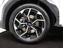 Kia EV9 Plus 99.8 kWh | Panoramadak | Head-up display | Rondomzicht camera | Adaptive Cruise Control | Nederlandse Auto | NAP |