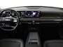 Kia EV9 Plus 99.8 kWh | Panoramadak | Head-up display | Rondomzicht camera | Adaptive Cruise Control | Nederlandse Auto | NAP |