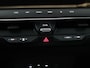 Kia EV9 Plus 99.8 kWh | Panoramadak | Head-up display | Rondomzicht camera | Adaptive Cruise Control | Nederlandse Auto | NAP |
