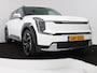 Kia EV9 Plus 99.8 kWh | Panoramadak | Head-up display | Rondomzicht camera | Adaptive Cruise Control | Nederlandse Auto | NAP |