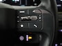 Kia EV9 Plus 99.8 kWh | Panoramadak | Head-up display | Rondomzicht camera | Adaptive Cruise Control | Nederlandse Auto | NAP |