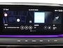 Kia EV9 Plus 99.8 kWh | Panoramadak | Head-up display | Rondomzicht camera | Adaptive Cruise Control | Nederlandse Auto | NAP |