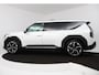 Kia EV9 Plus 99.8 kWh | Panoramadak | Head-up display | Rondomzicht camera | Adaptive Cruise Control | Nederlandse Auto | NAP |