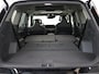 Kia EV9 Plus 99.8 kWh | Panoramadak | Head-up display | Rondomzicht camera | Adaptive Cruise Control | Nederlandse Auto | NAP |