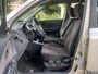 Hyundai Tucson 2.0i Active 2006 trekhaak! keurig onderhouden! nieuwe koppeling+distributieriem! rookvrij! rijdt super!