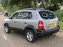 Hyundai Tucson 2.0i Active 2006 trekhaak! keurig onderhouden! nieuwe koppeling+distributieriem! rookvrij! rijdt super!
