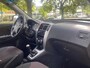Hyundai Tucson 2.0i Active 2006 trekhaak! keurig onderhouden! nieuwe koppeling+distributieriem! rookvrij! rijdt super!