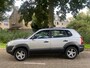 Hyundai Tucson 2.0i Active 2006 trekhaak! keurig onderhouden! nieuwe koppeling+distributieriem! rookvrij! rijdt super!