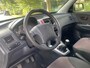 Hyundai Tucson 2.0i Active 2006 trekhaak! keurig onderhouden! nieuwe koppeling+distributieriem! rookvrij! rijdt super!