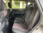 Hyundai Tucson 2.0i Active 2006 trekhaak! keurig onderhouden! nieuwe koppeling+distributieriem! rookvrij! rijdt super!