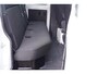 Mercedes-Benz Sprinter 211 CDI Dubbel Cabine 6-Zits va 299 p/mnd Pickup Open Laadbak Airco, Trekhaak, LxBxH 270x203x80 cm, 6-Zits