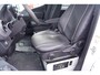 Mercedes-Benz Sprinter 211 CDI Dubbel Cabine 6-Zits va 299 p/mnd Pickup Open Laadbak Airco, Trekhaak, LxBxH 270x203x80 cm, 6-Zits
