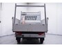 Mercedes-Benz Sprinter 211 CDI Dubbel Cabine 6-Zits va 299 p/mnd Pickup Open Laadbak Airco, Trekhaak, LxBxH 270x203x80 cm, 6-Zits