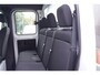 Mercedes-Benz Sprinter 211 CDI Dubbel Cabine 6-Zits va 299 p/mnd Pickup Open Laadbak Airco, Trekhaak, LxBxH 270x203x80 cm, 6-Zits