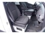 Mercedes-Benz Sprinter 211 CDI Dubbel Cabine 6-Zits va 299 p/mnd Pickup Open Laadbak Airco, Trekhaak, LxBxH 270x203x80 cm, 6-Zits